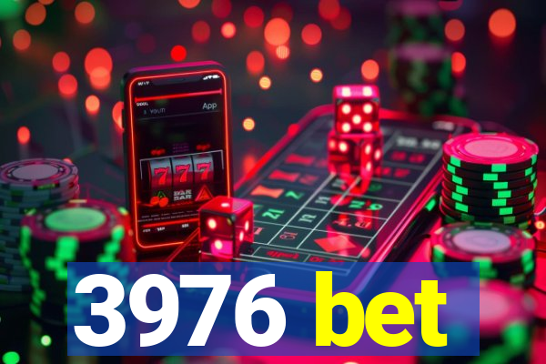 3976 bet